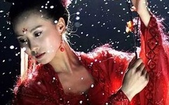 狂飙电视剧40集在线观看免费高清